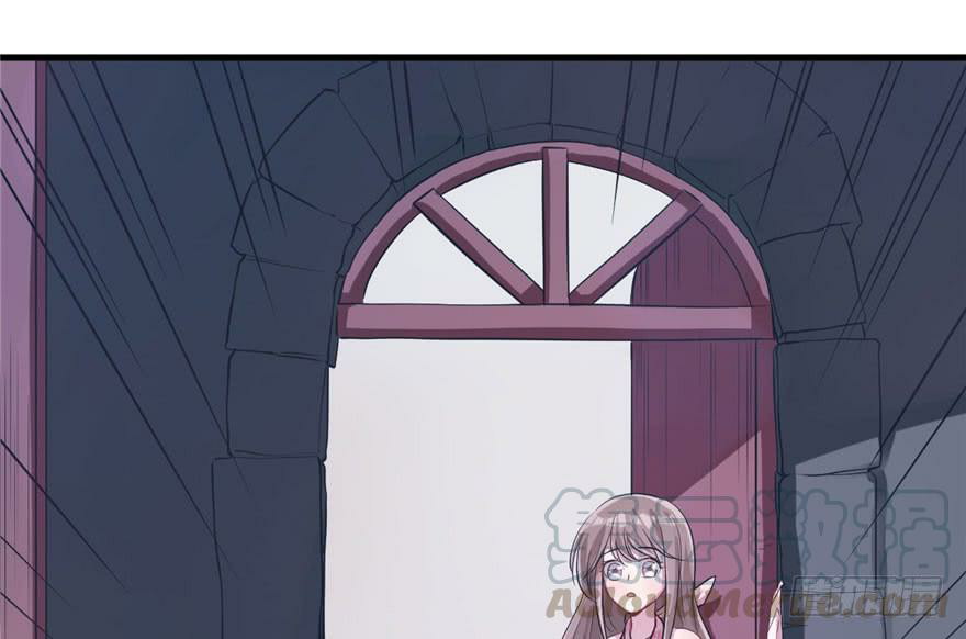 Beauty and the Beasts Chapter 47 Gambar 12